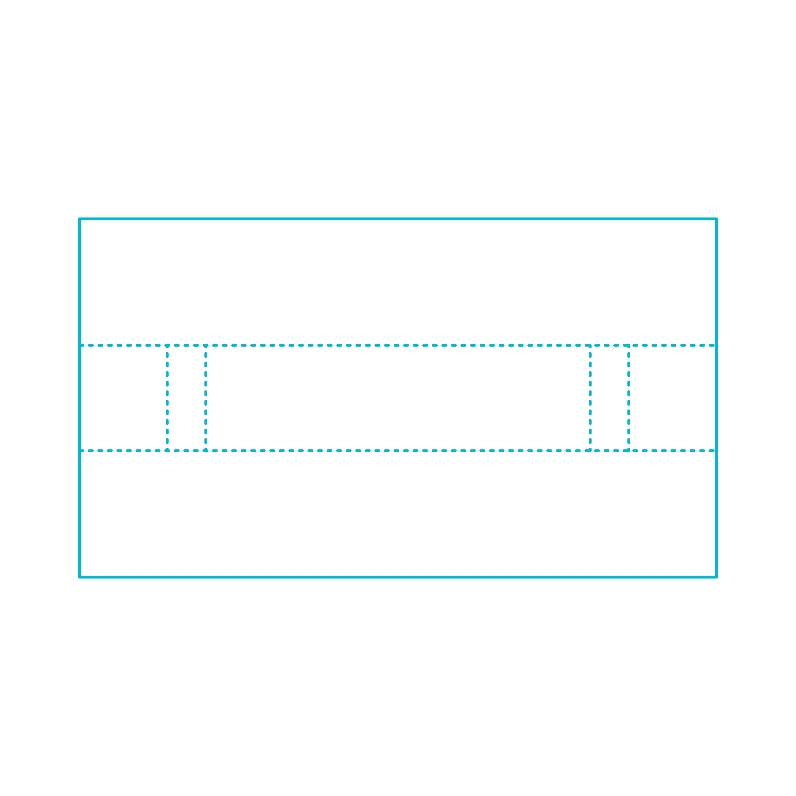 Digital Youtube Banners Channel Art Tv Craft Design Svg File Free Vectors
